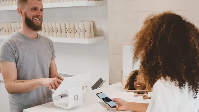 Wireless marketing AT&T future trends